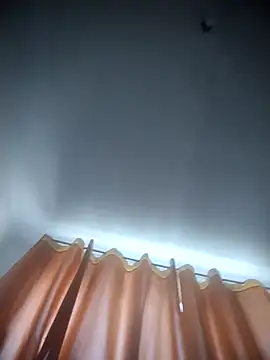 jhoi95 online show from 6, 3, 2026