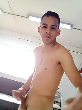 jhoi95 online show from 3, 6, 2026