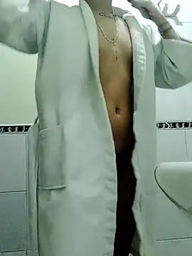 Nocturnawitch online show from 29, 10, 2025