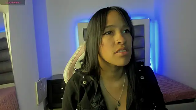 Andrea brunnette online show from 24, 9, 2025