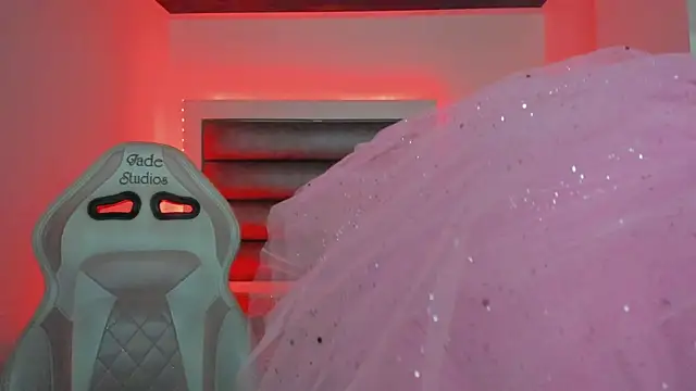 Andrea brunnette online show from 31, 10, 2025