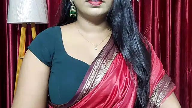 Webrowncouple online show from 19, 10, 2025