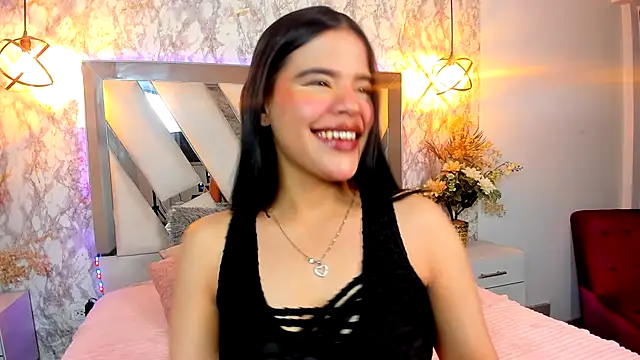 Aisha poweer online show from 22, 9, 2025