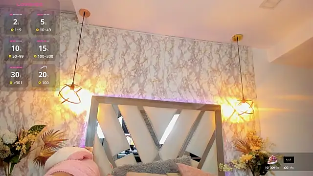 Aisha poweer online show from 27, 9, 2025