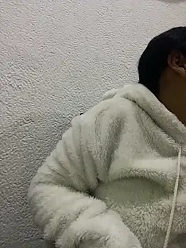 Aisha poweer online show from 30, 9, 2025