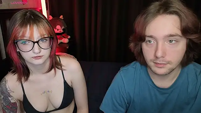 ellen and danny online show from 15, 9, 2025