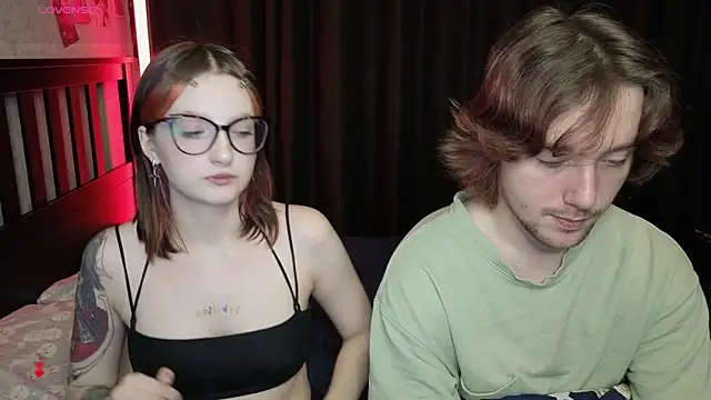 ellen and danny online show from 16, 9, 2025