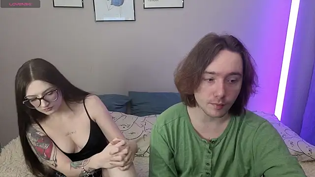 ellen and danny online show from 10, 2, 2026