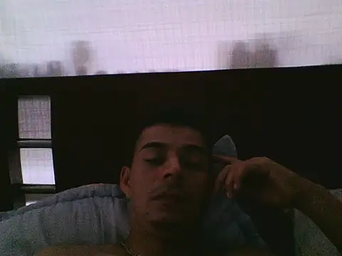 Snapshot of yersey9305 chatting on 27, 7, 2026 yersey9305 online show from 27, 7, 2026