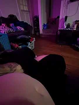 Snapshot of Chupapimunyano340 chatting on 14, 10, 2025 Chupapimunyano340 online show from 14, 10, 2025