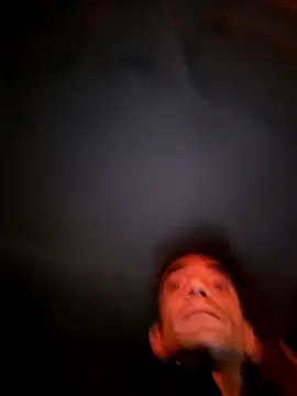 KalendaXL online show from 24, 10, 2025