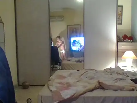 KalendaXL online show from 27, 11, 2025