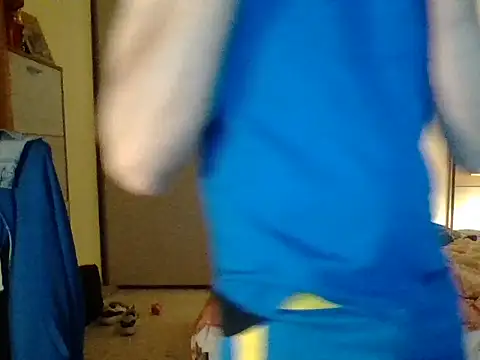 KalendaXL online show from 13, 2, 2026