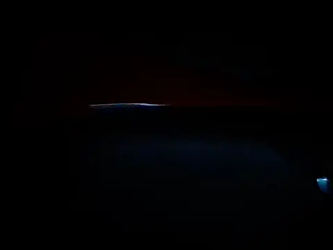 KalendaXL online show from 22, 2, 2026