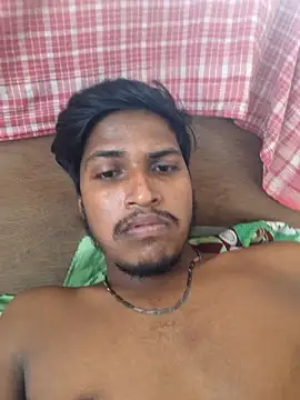 rohanh234 online show from 23, 10, 2025