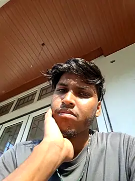 rohanh234 online show from 16, 12, 2025