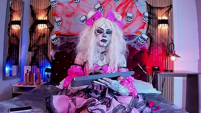 Snapshot of Megan_Rodriguez chatting on 15, 10, 2025 Megan Rodriguez online show from 15, 10, 2025