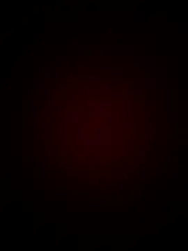 Snapshot of emrekzlk52 chatting on 26, 3, 2026 emrekzlk52 online show from 26, 3, 2026