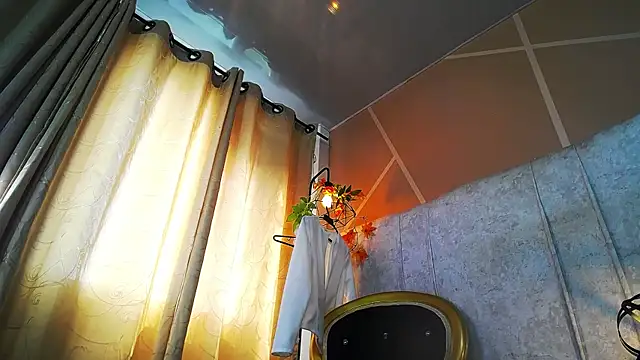 brendaliive online show from 6, 11, 2025