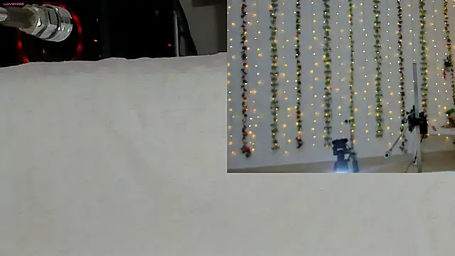 Kitty  Rose   online show from 14, 9, 2025