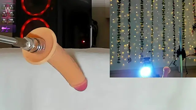 Kitty  Rose   online show from 28, 10, 2025