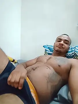 Snapshot of SanChacal5694 chatting on 13, 2, 2026 SanChacal5694 online show from 13, 2, 2026