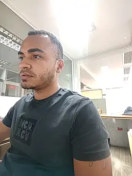 Snapshot of SanChacal5694 chatting on 18, 2, 2026 SanChacal5694 online show from 18, 2, 2026