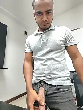 Snapshot of SanChacal5694 chatting on 20, 2, 2026 SanChacal5694 online show from 20, 2, 2026