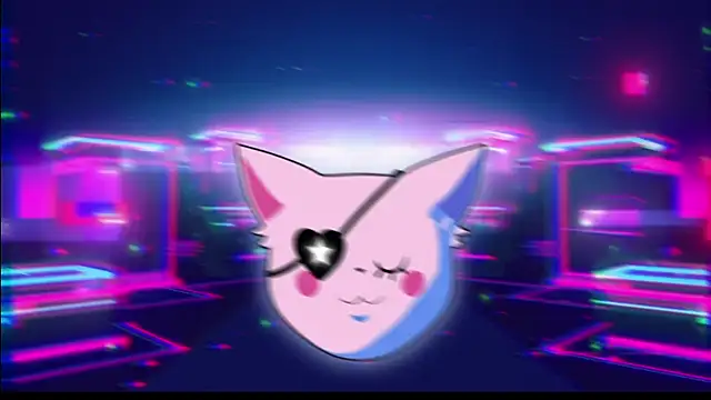 Snapshot of Liia-Bloom chatting on 8, 9, 2025 Liia-Bloom online show from 8, 9, 2025