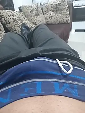 Alejandro260785 online show from 31, 5, 2026