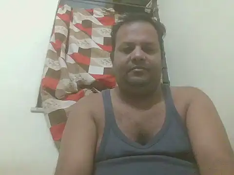 Snapshot of simpleboldguy277 chatting on 30, 10, 2025 simpleboldguy277 online show from 30, 10, 2025