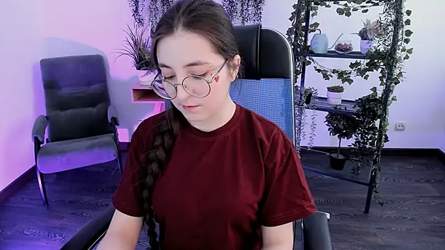 VirtuallVoyant online show from 13, 2, 2026