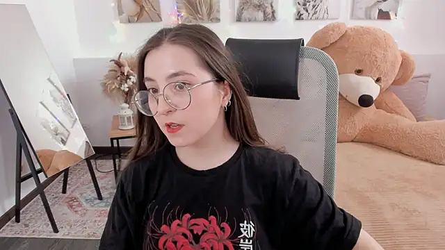 VirtuallVoyant online show from 27, 3, 2026