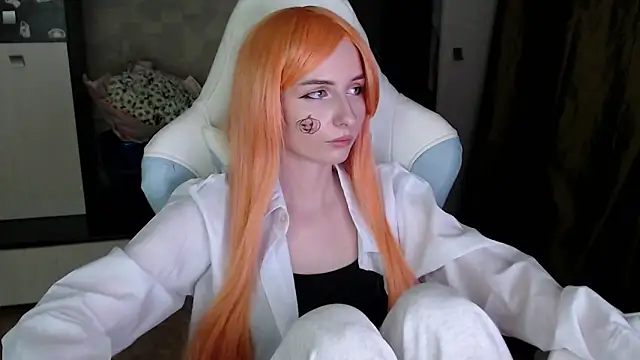 Cutti Crystal online show from 30, 10, 2025