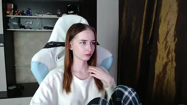 Cutti Crystal online show from 4, 3, 2026