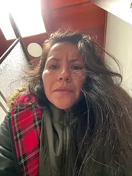 Huitaca  online show from 13, 2, 2026