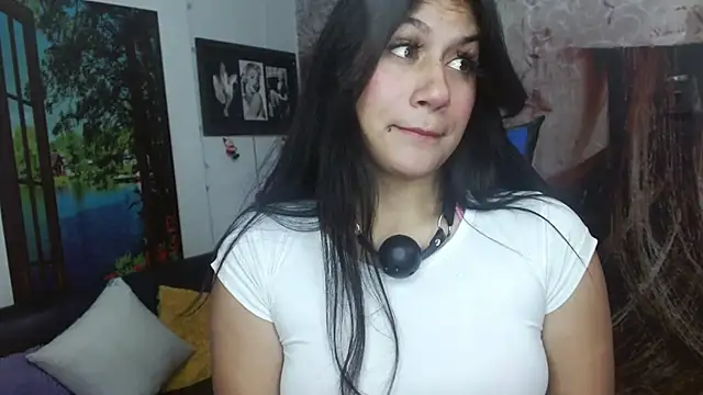 gigi gilt  online show from 11, 1, 2026