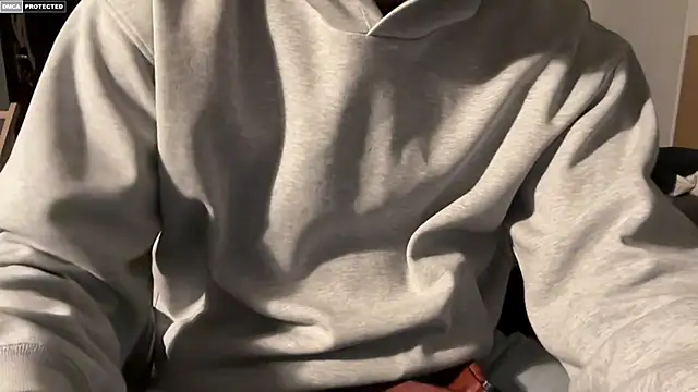 StudentBigD online show from 21, 9, 2025