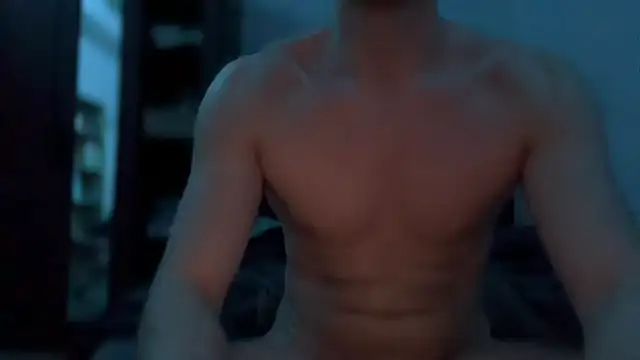 StudentBigD online show from 26, 11, 2025