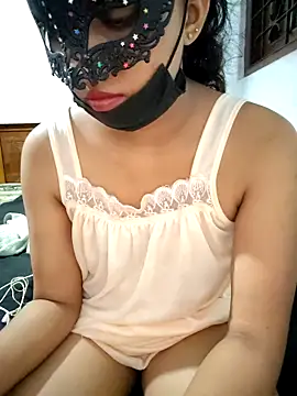 Snapshot of Sadu_Live chatting on 21, 10, 2025 Sadu Live online show from 21, 10, 2025