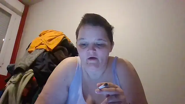 moulette7 online show from 2, 4, 2026