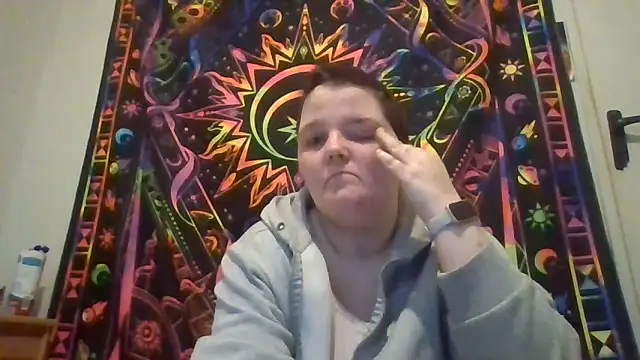 moulette7 online show from 3, 4, 2026