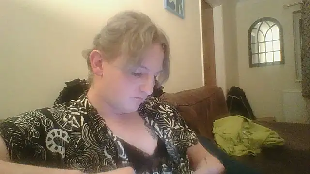 billienomates online show from 21, 9, 2025