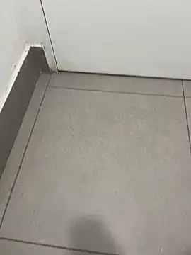 Snapshot of kamo012000 chatting on 15, 9, 2025 kamo012000 online show from 15, 9, 2025