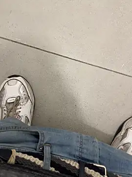 Snapshot of kamo012000 chatting on 22, 9, 2025 kamo012000 online show from 22, 9, 2025