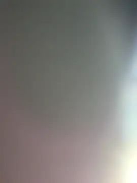 Snapshot of kamo012000 chatting on 3, 10, 2025 kamo012000 online show from 3, 10, 2025