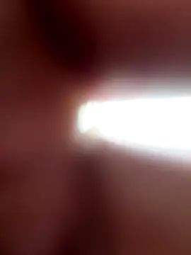 Snapshot of kamo012000 chatting on 10, 11, 2025 kamo012000 online show from 10, 11, 2025