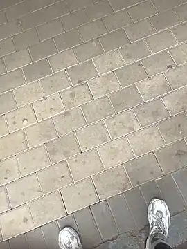 Snapshot of kamo012000 chatting on 14, 11, 2025 kamo012000 online show from 14, 11, 2025