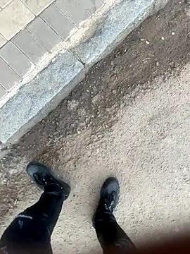 Snapshot of kamo012000 chatting on 19, 11, 2025 kamo012000 online show from 19, 11, 2025