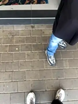 Snapshot of kamo012000 chatting on 21, 11, 2025 kamo012000 online show from 21, 11, 2025